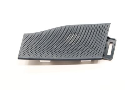 Ford NZ6Z-18978-AA GRILLE - SPEAKER