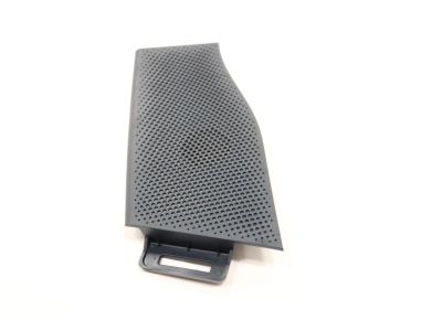 Ford NZ6Z-18978-AA GRILLE - SPEAKER