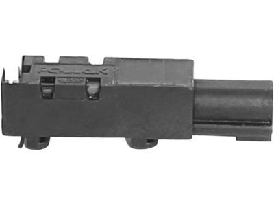 Ford 7T4Z-14B416-B Sensor