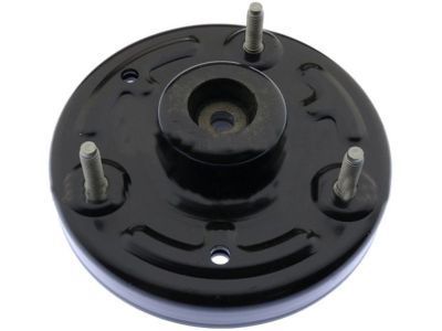 Ford FL1Z-18A099-A Upper Mount