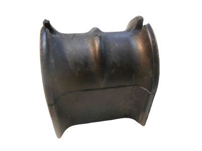 Ford 9L8Z-5493-A Bushings