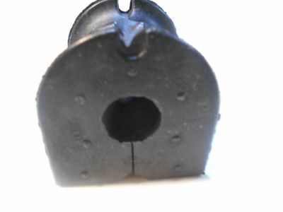 Ford 9L8Z-5493-A Bushings