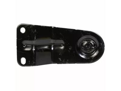 Ford BC3Z-2660514-A Pivot Bracket