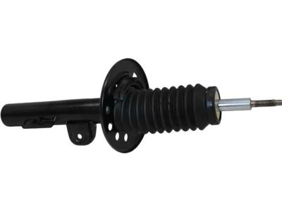 Ford 9G1Z-18124-A Strut