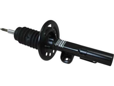 Ford 9G1Z-18124-A Strut
