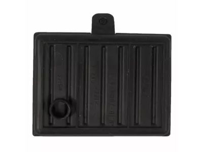Ford JL1Z-78045G34-CA Tray Mat