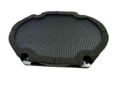 Ford CL3Z-18808-E Front Door Speaker