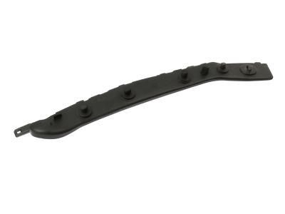 Ford BB5Z-17D942-A Side Bracket