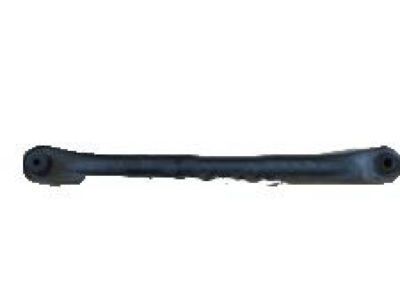 Ford E8OY5500D Rear Control Arm