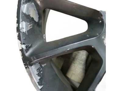 Ford AR3Z-1007-F Wheel, Alloy