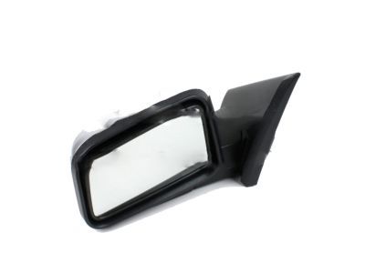 Ford 8A1Z-17683-BA Mirror