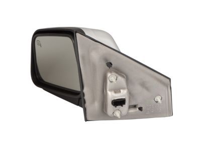 Ford 8A1Z-17683-BA Mirror