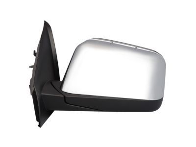 Ford 8A1Z-17683-BA Mirror