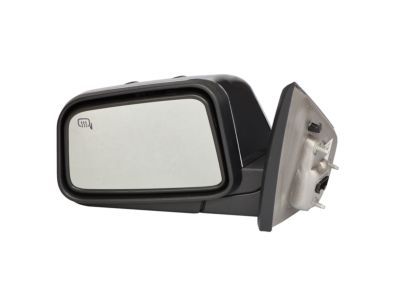 Ford 8A1Z-17683-BA Mirror