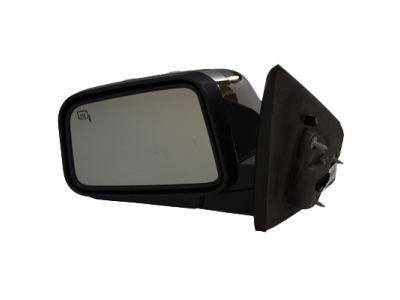 Ford 8A1Z-17683-BA Mirror