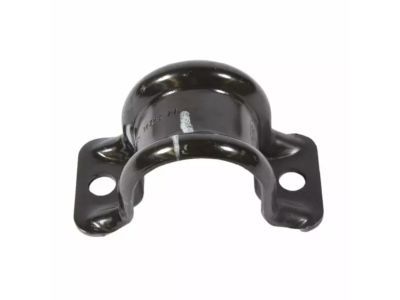 Ford 4L2Z-5486-AA Stabilizer Bar Bracket