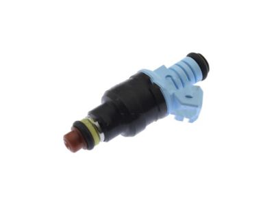 Ford F1TZ-9F593-D Injector