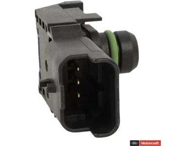 Ford DS7Z-9F479-A Map Sensor
