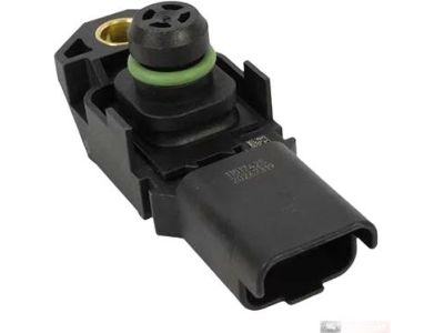 Ford DS7Z-9F479-A Map Sensor
