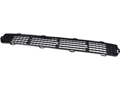 Ford 7T4Z-17K945-A Bumper Grille