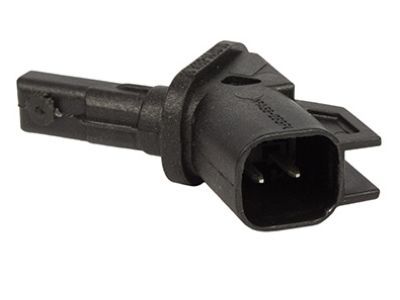 Ford HV6Z-2C204-A Front Speed Sensor