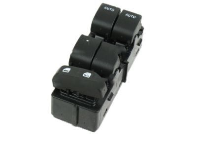 Ford BL3Z-14529-BA Window Switch