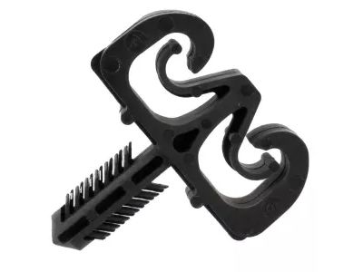 Ford -W710531-S300 Hose Clip