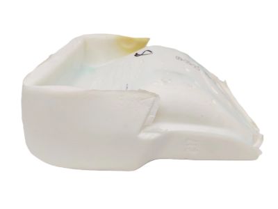 Ford CK4Z-9963841-B Seat Cushion Pad