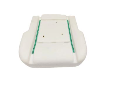 Ford CK4Z-9963841-B Seat Cushion Pad