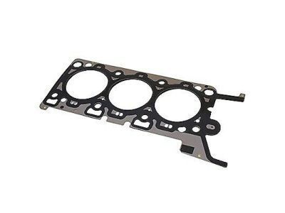 Ford 9L8Z-6051-B Head Gasket