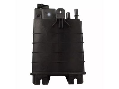 Ford FG9Z-9D653-J Vapor Canister