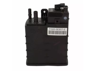 Ford FG9Z-9D653-J Vapor Canister