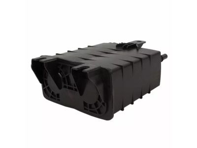 Ford FG9Z-9D653-J Vapor Canister