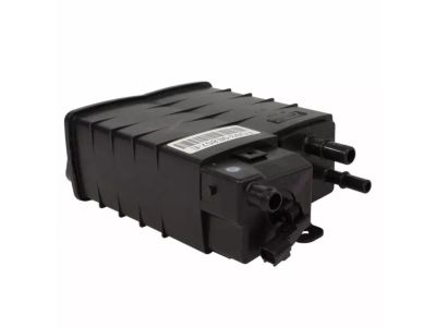 Ford FG9Z-9D653-J Vapor Canister