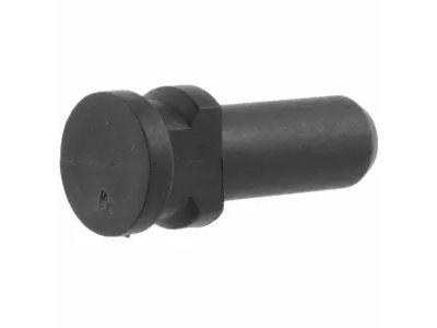 Ford F5RZ-9H490-A Seal