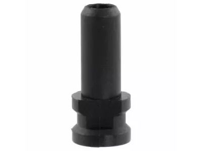 Ford F5RZ-9H490-A Seal