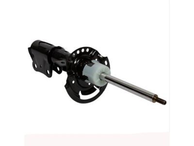 Ford DG9Z-18124-Z Strut