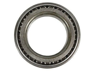 Ford FR3Z-4220-A Side Bearings