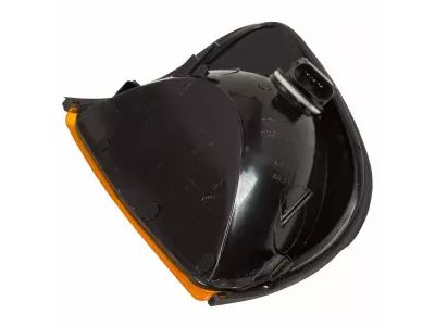 Ford 4C2Z-13200-AA Parking Light - Without Bulb