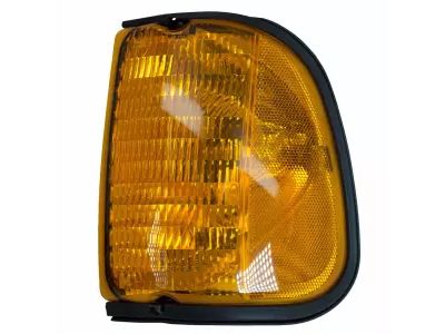 Ford 4C2Z-13200-AA Parking Light - Without Bulb
