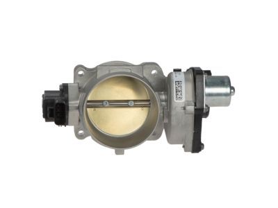 Ford 8L3Z-9E926-C Throttle Body