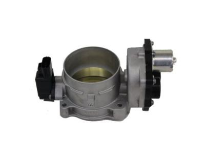 Ford 8L3Z-9E926-C Throttle Body