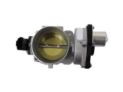 Ford 8L3Z-9E926-C Throttle Body