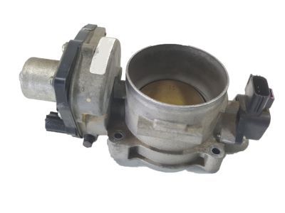 Ford 8L3Z-9E926-C Throttle Body