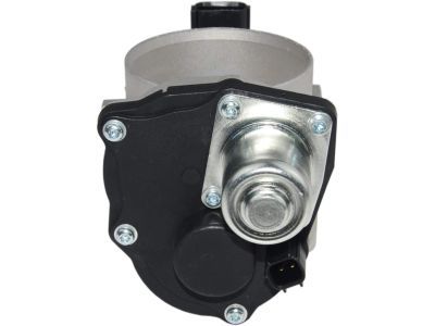 Ford 8L3Z-9E926-C Throttle Body