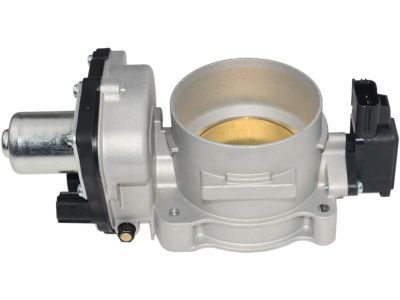 Ford 8L3Z-9E926-C Throttle Body