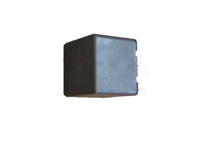 Ford F8OZ-14N089-AA Relay