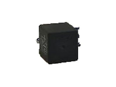 Ford F8OZ-14N089-AA Relay