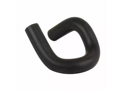 Ford FR3Z-9E499-C Connector