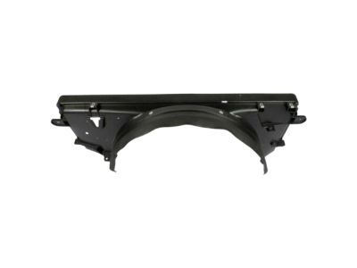 Ford BC3Z-8146-L Upper Shroud